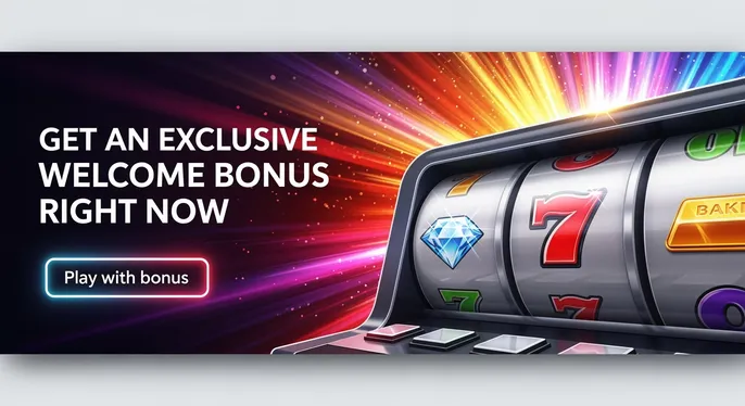 D1ce Casino